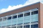 SCSU ISELF Building Will Open In Late August